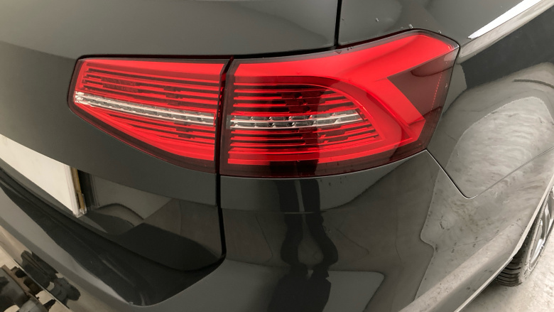 Volkswagen Passat 1.4 TSI 150 GT 5dr [Panoramic Roof] Petrol Estate